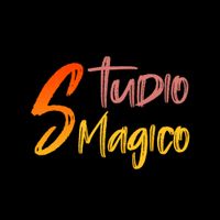 studiomagico