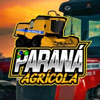 parana_agricola