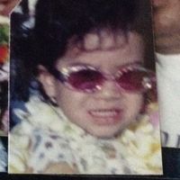 sadist1cbaddiewaphattie