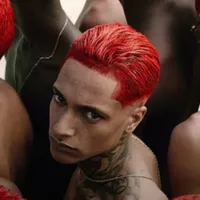 original sound - oruammc_22_