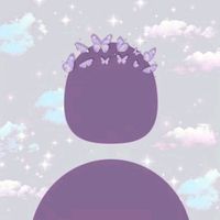 uma_aleatoria_968