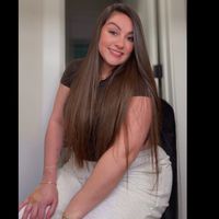 brittanypaloblanco_