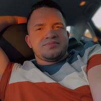 0709vivas