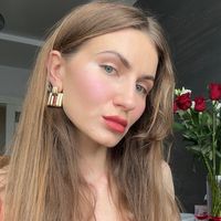 volchok_ekaterina