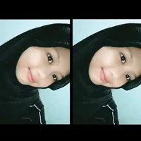 original sound - ciazn_