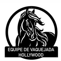 equipevaquejadahollywood