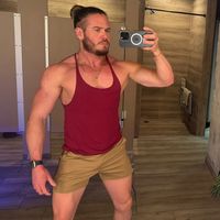 enmanuelsuarez91