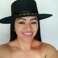 palmiravillarroel0