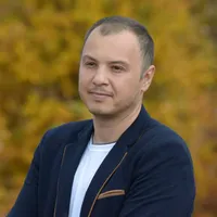 original sound - dj.sebi