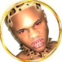 imnotgaybro2