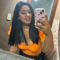 kimberlyespana09