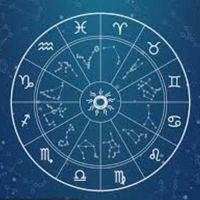 zodiacsignsandmorebyliz