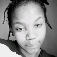 mokadikwa44