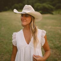 sierrajoywhite