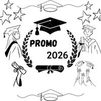 promo202625alumnos