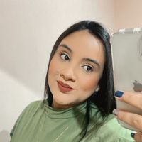 elizianepadilha0
