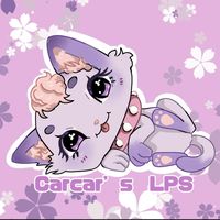 carcars_lps