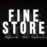 fine_storecol