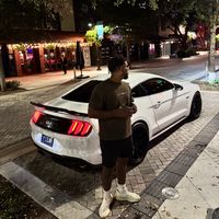 josue_ab5.0