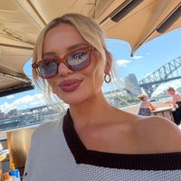 allisimpson