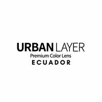 urbanlayerecuador