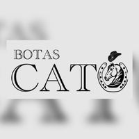 botascatu