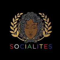 original sound - dallasgreeksocialites