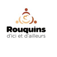 rouquins_
