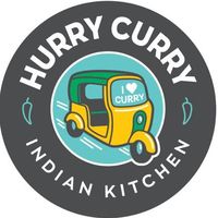 hurrycurryeats
