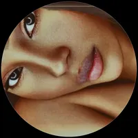 original sound - felicia_queen23