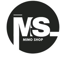 mimo.shop28