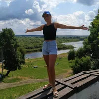 original sound - pushkinarukustatsiana