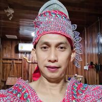 เสียงต้นฉบับ - หมอเข่ง