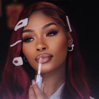 Fall in love with yourself