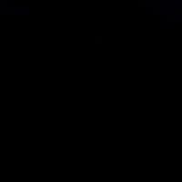 jxhan_xxx