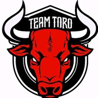 muaythai_torostriking