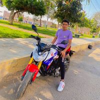 fran_cabanillas_h