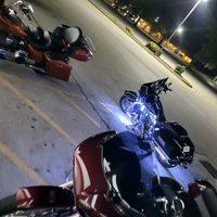 el_pelon_rg