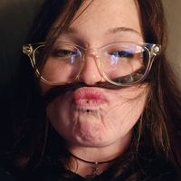 reivenisbakedx