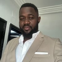 miggassofficiel