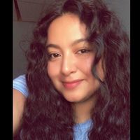 blancafloresredon
