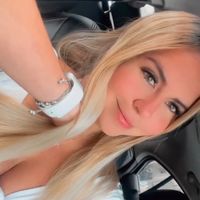 anitachaconn