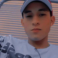 user6116392636724