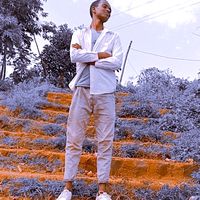 original sound - yitbarek 🦅