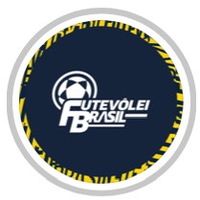 futevolei.brasil
