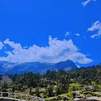 original sound - requintomusical