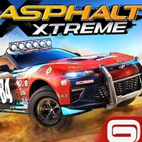 original sound - asphaltxtreme2