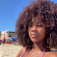 danielle_snts01