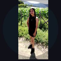 flakitha2798