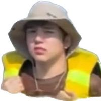 เสียงต้นฉบับ - สะโน